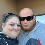 William Scheunemann - Facebook