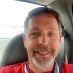 William Scheunemann - Facebook