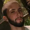 William Schunemann - @williamschuneman2 - TikTok