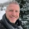 Williams Cheung - @opinion9430 - TikTok
