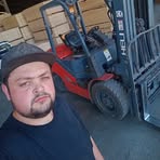 Willian Schoenemann - Facebook
