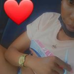 Chevette Williams - @williamschevette - Instagram