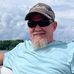 William Schave - Facebook