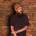 William Scheve - Facebook