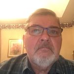 William Scheve - @schevebill - Instagram