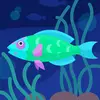 William Scheve - @william.scheve - TikTok