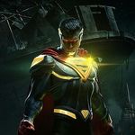 @williams_chevelle - Instagram
