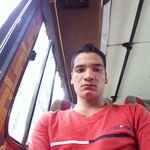 williams_chevez - @williams_chevez - Instagram