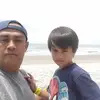 Williams Chevez - @williams.chevez - TikTok