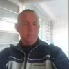 William - @william.schiavi - TikTok