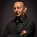 William Schiavi - @williamschiavi - Instagram