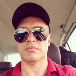William Schiavi - @schiaviw - Instagram