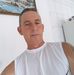 William Schiavi - Facebook