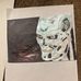 William Schiavi - Facebook