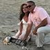 William Schiavitti - Facebook