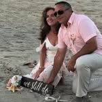William Schiavitti - @williamschiavitti - Instagram