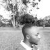 William Shaffi - Facebook