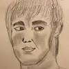 williamschiavi4 - @williamschiavi4 - TikTok