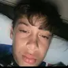 williamschiavi8 - @williamschiavi8 - TikTok
