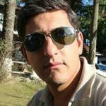 WillSchiavi - @william_silva_schiavi - Instagram