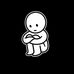 Wilian Chivalan - Facebook