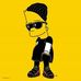 William Chivalan - Facebook