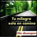 Willian Chivalan - Facebook