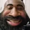 unknown - @williamschierenbe - TikTok