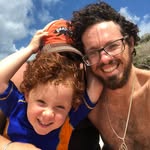 William James Schierloh - @williamjamesschierloh - Instagram