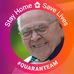 William Schier - Facebook