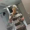 William Schier - @willzinho_da_vm - TikTok