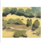 William Schier - @wills_artandfood - Instagram