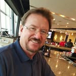 William Schierbrock - @williamschierbrock - Instagram