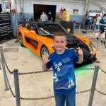 William Schierer - @schiererwilliam - Instagram
