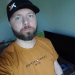 William Schierholt - @williamschierholt - Instagram