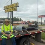 William Schiering - @williamschiering - Instagram