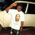 William Tchaya - Facebook