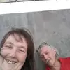 williamschierhol2 - @williamschierhol2 - TikTok
