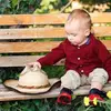 williamschiering - @williamschiering - TikTok