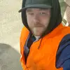 Kill switch - @william.schaeffer - TikTok