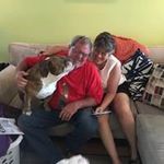 Rob Schiffer - @william_r_schiffer - Instagram