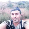 William Schiffer560 - @williamschiffer1000 - TikTok