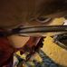 William Schiffer - Facebook