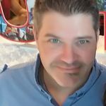 William schiffer - @chef_will_iam845_ - Instagram