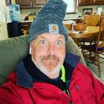 WILLIAM SCHIFFERI - @wil_liamschifferli - Instagram
