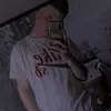 PRIV18 - @williamschirmann6 - TikTok