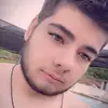 William - @williamschirmann7 - TikTok