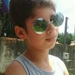 William _Schirmann₩ - @william_schirmann - Instagram