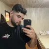 William Schirmann726 - @williamschirmann77 - TikTok