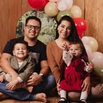 William Schirmann - @wschirmann - Instagram
